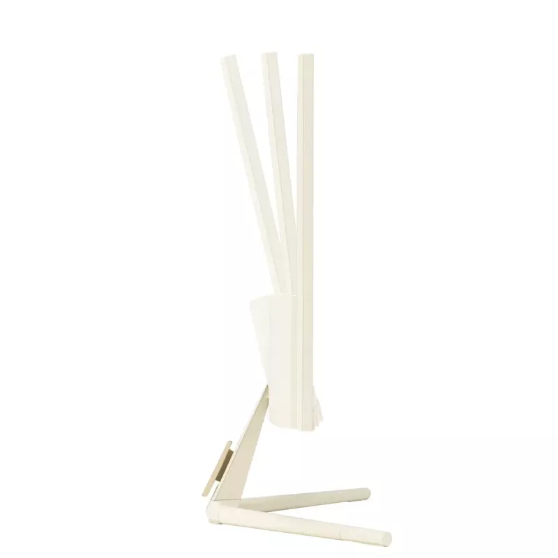 ASUS VU279CFE-M computer monitor 68.6 cm (27 inch) 1920 x 1080 pixels Full HD LCD Beige