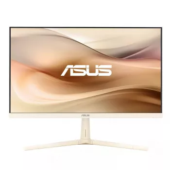ASUS VU279CFE-M computer monitor 68.6 cm (27 inch) 1920 x 1080 pixels Full HD LCD Beige
