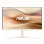 ASUS VU279CFE-M computer monitor 68.6 cm (27 inch) 1920 x 1080 pixels Full HD LCD Beige