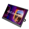 ASUS ZenScreen MB169CK computer monitor 39.6 cm (15.6 inch) 1920 x 1080 pixels Full HD LCD Black