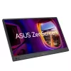 ASUS ZenScreen MB169CK computer monitor 39.6 cm (15.6 inch) 1920 x 1080 pixels Full HD LCD Black