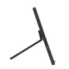 ASUS ZenScreen MB169CK computer monitor 39.6 cm (15.6 inch) 1920 x 1080 pixels Full HD LCD Black