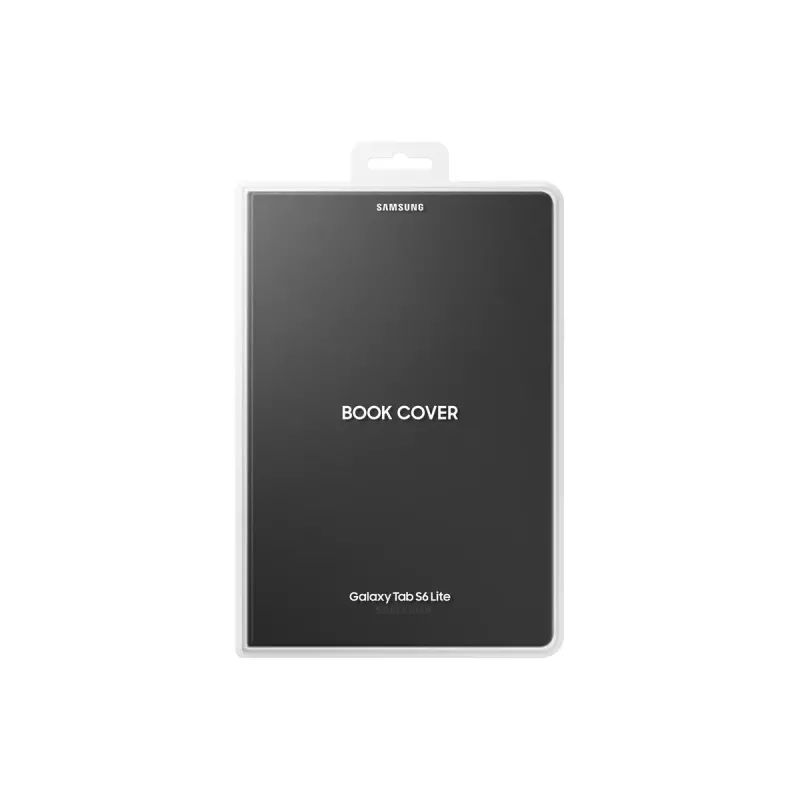 Folio Case Samsung Galaxy Tab S6 Lite EF-BP610