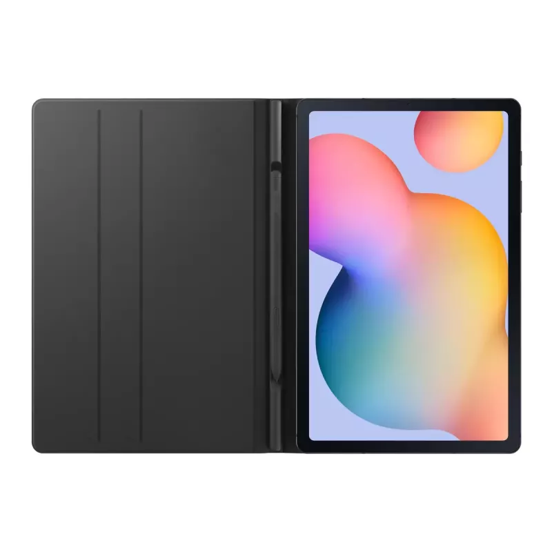 Folio Case Samsung Galaxy Tab S6 Lite EF-BP610