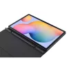 Folio Case Samsung Galaxy Tab S6 Lite EF-BP610