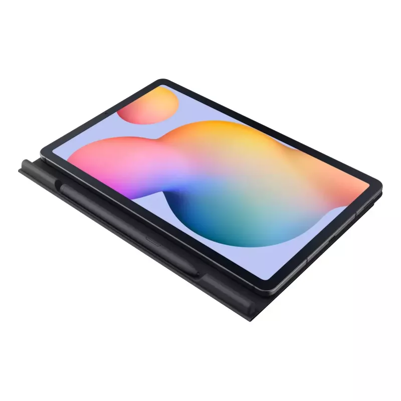Folio Case Samsung Galaxy Tab S6 Lite EF-BP610