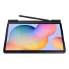Folio Case Samsung Galaxy Tab S6 Lite EF-BP610