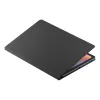 Folio Case Samsung Galaxy Tab S6 Lite EF-BP610