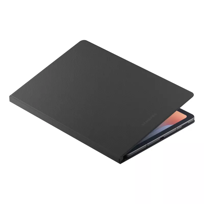 Folio Case Samsung Galaxy Tab S6 Lite EF-BP610