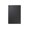 Folio Case Samsung Galaxy Tab S6 Lite EF-BP610