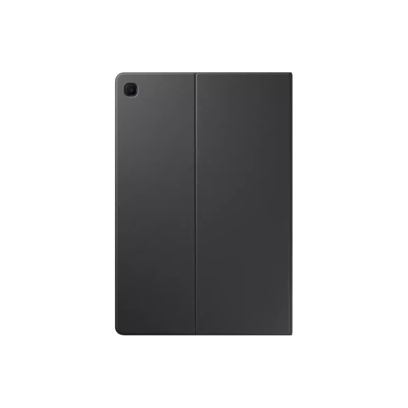 Folio Case Samsung Galaxy Tab S6 Lite EF-BP610