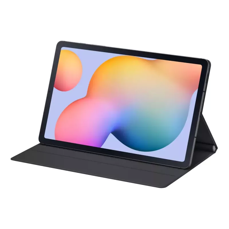Folio Case Samsung Galaxy Tab S6 Lite EF-BP610
