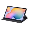 Folio Case Samsung Galaxy Tab S6 Lite EF-BP610