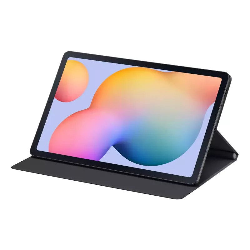 Folio Case Samsung Galaxy Tab S6 Lite EF-BP610