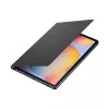 Folio Case Samsung Galaxy Tab S6 Lite EF-BP610