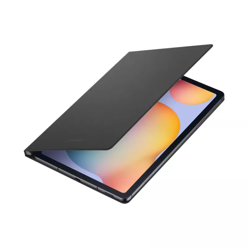 Folio Case Samsung Galaxy Tab S6 Lite EF-BP610