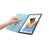 Folio Case Samsung Galaxy Tab S6 Lite EF-BP610