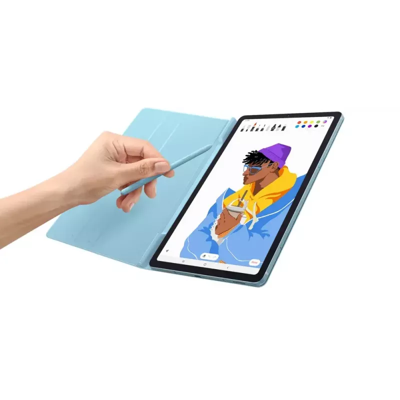 Folio Case Samsung Galaxy Tab S6 Lite EF-BP610