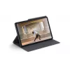Folio Case Samsung Galaxy Tab S6 Lite EF-BP610