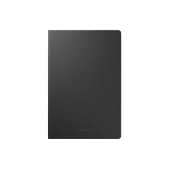 Folio Case Samsung Galaxy Tab S6 Lite EF-BP610