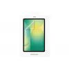 Samsung Anti-Reflecting Screen Protector for Galaxy Tab S10 FE+