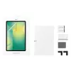 Samsung Anti-Reflecting Screen Protector for Galaxy Tab S10 FE+