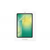 Samsung Anti-Reflecting Screen Protector for Galaxy Tab S10 FE+
