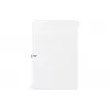 Samsung Anti-Reflecting Screen Protector for Galaxy Tab S10 FE+