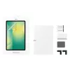 Samsung Anti-Reflecting Screen Protector for Galaxy Tab S10 FE+