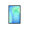 Samsung Anti-Reflecting Screen Protector for Galaxy Tab S10 FE+