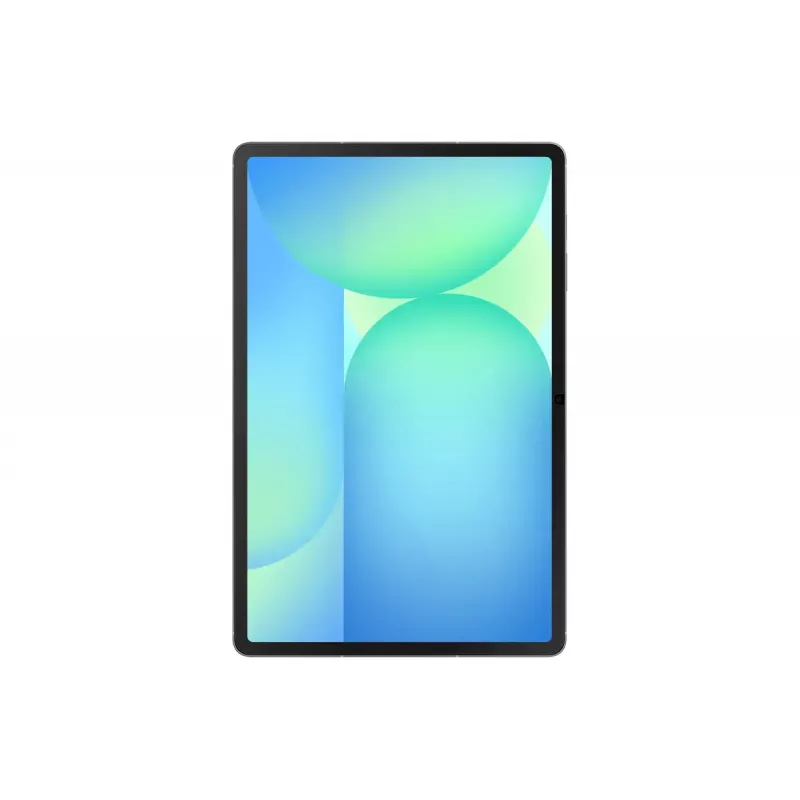 Samsung Anti-Reflecting Screen Protector for Galaxy Tab S10 FE+