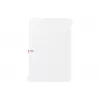 Samsung Anti-Reflecting Screen Protector for Galaxy Tab S10 FE+