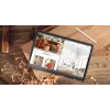 Samsung Anti-Reflecting Screen Protector for Galaxy Tab S10 FE+