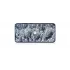 Samsung Galaxy S25+ SM-S936B/DS 17 cm (6.7 inch) Dual SIM Android 15 5G USB Type-C 12 GB 256 GB 4900 mAh Black