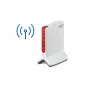 Box FRITZ 6820 LTE wireless router Gigabit Ethernet Single-band (2.4 GHz) 4G White