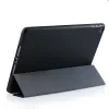 DEQSTER Slim Case #ST2 for iPad 10.2 inch (7th/8th/9th Gen.)