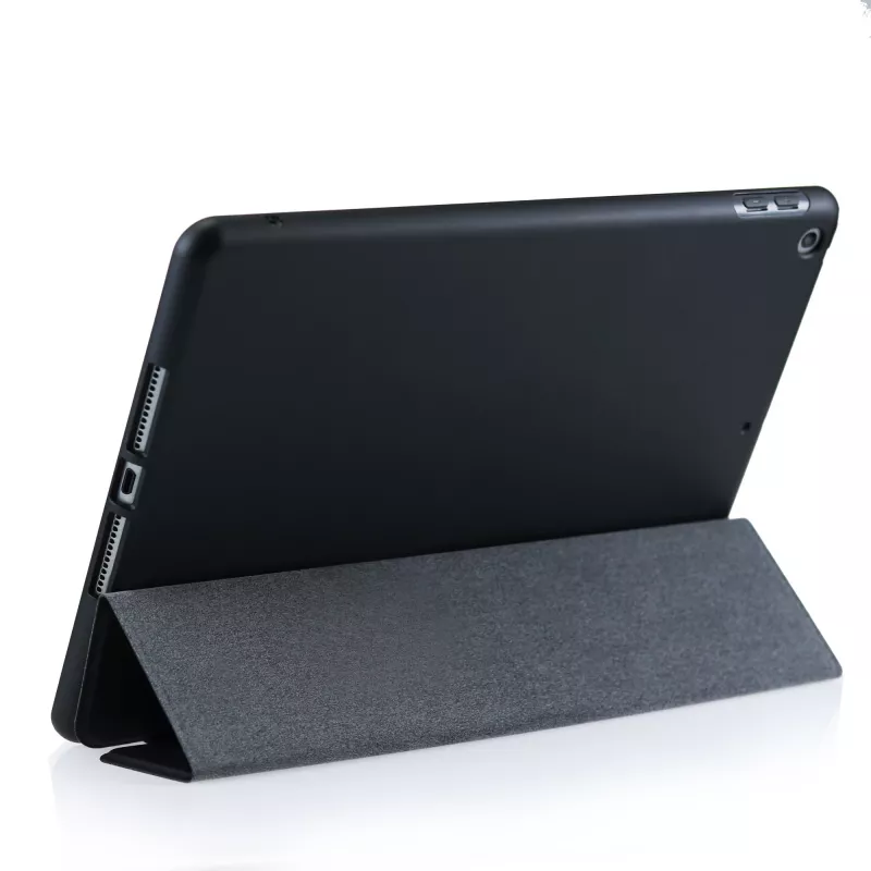 DEQSTER Slim Case #ST2 for iPad 10.2 inch (7th/8th/9th Gen.)