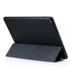 DEQSTER Slim Case #ST2 for iPad 10.2 inch (7th/8th/9th Gen.)