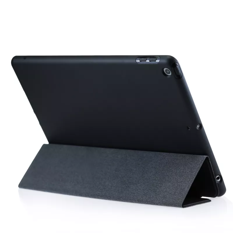 DEQSTER Slim Case #ST2 for iPad 10.2 inch (7th/8th/9th Gen.)