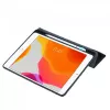 DEQSTER Slim Case #ST2 for iPad 10.2 inch (7th/8th/9th Gen.)