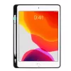 DEQSTER Slim Case #ST2 for iPad 10.2 inch (7th/8th/9th Gen.)