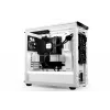 be quiet! Pure Loop 2 | 240mm Processor All-in-one liquid cooler 12 cm Black 1 pc(s)