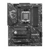 MSI X870 GAMING PLUS WIFI motherboard AMD X870 Socket AM5 ATX