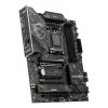 MSI X870 GAMING PLUS WIFI motherboard AMD X870 Socket AM5 ATX