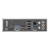 MSI X870 GAMING PLUS WIFI motherboard AMD X870 Socket AM5 ATX