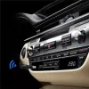 Bluetooth music receiver Media-Tech MT3588