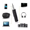 Bluetooth music receiver Media-Tech MT3588