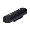 Bluetooth music receiver Media-Tech MT3588