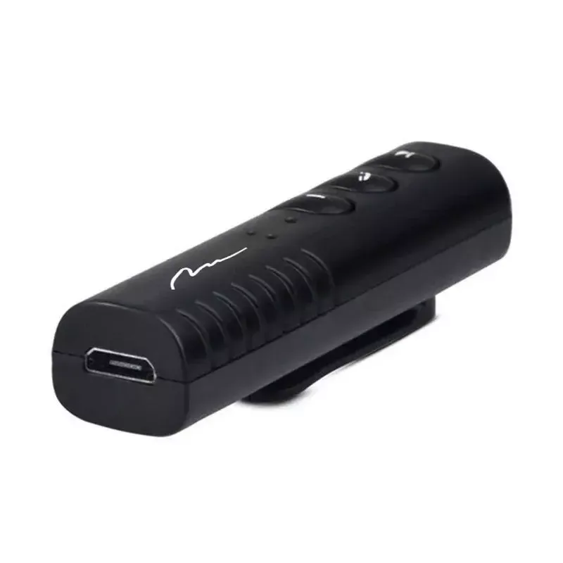 Bluetooth music receiver Media-Tech MT3588