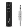 Bluetooth music receiver Media-Tech MT3588